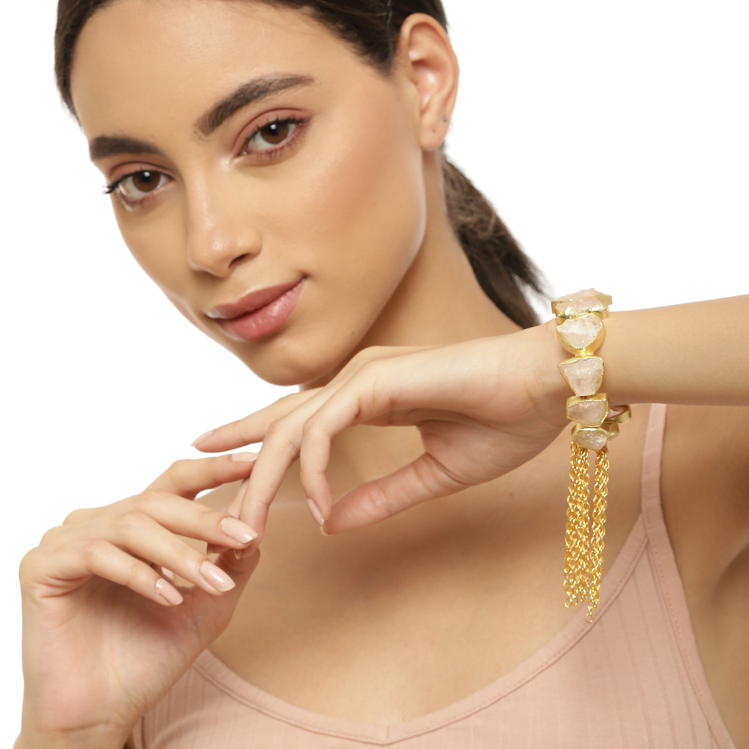 Elafonisi Bracelet